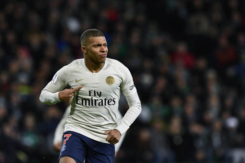 构建“实战型”卫勤保障模式